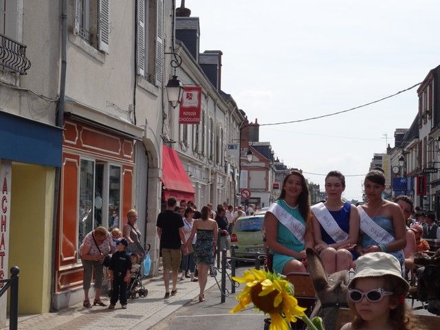 fete ane 2014 (38).jpg